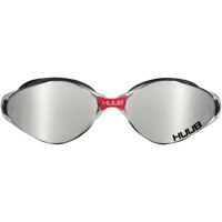 Altair Austauschbare Schutzbrille